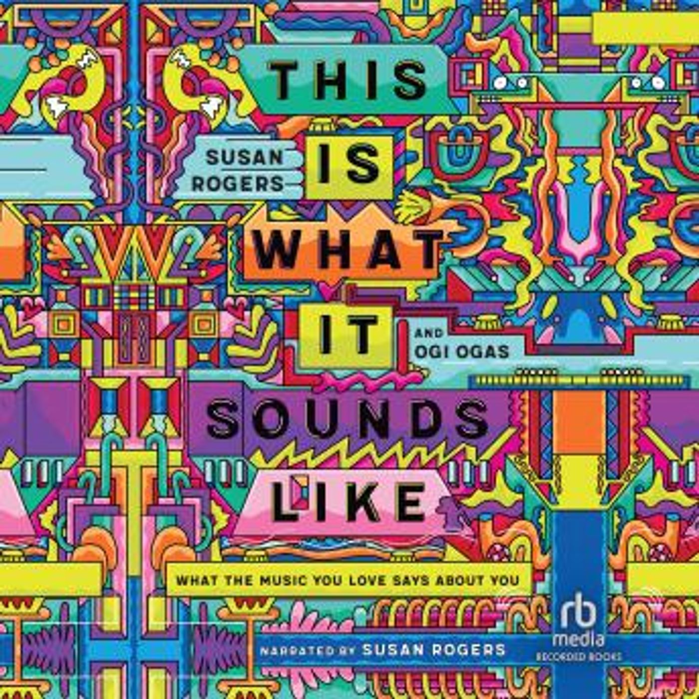 Grab the Essential Full Audiobooks in Non-Fiction, Computers & Technology