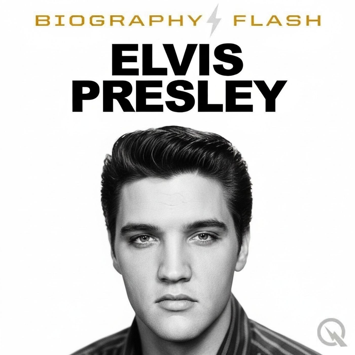 Elvis Rocked the World This Week: From Tupelo to the Charts