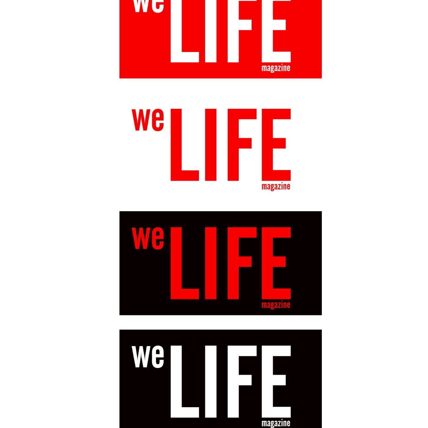 WE LIfe: Il tempo libero vale più della carriera - The Debate episode artwork