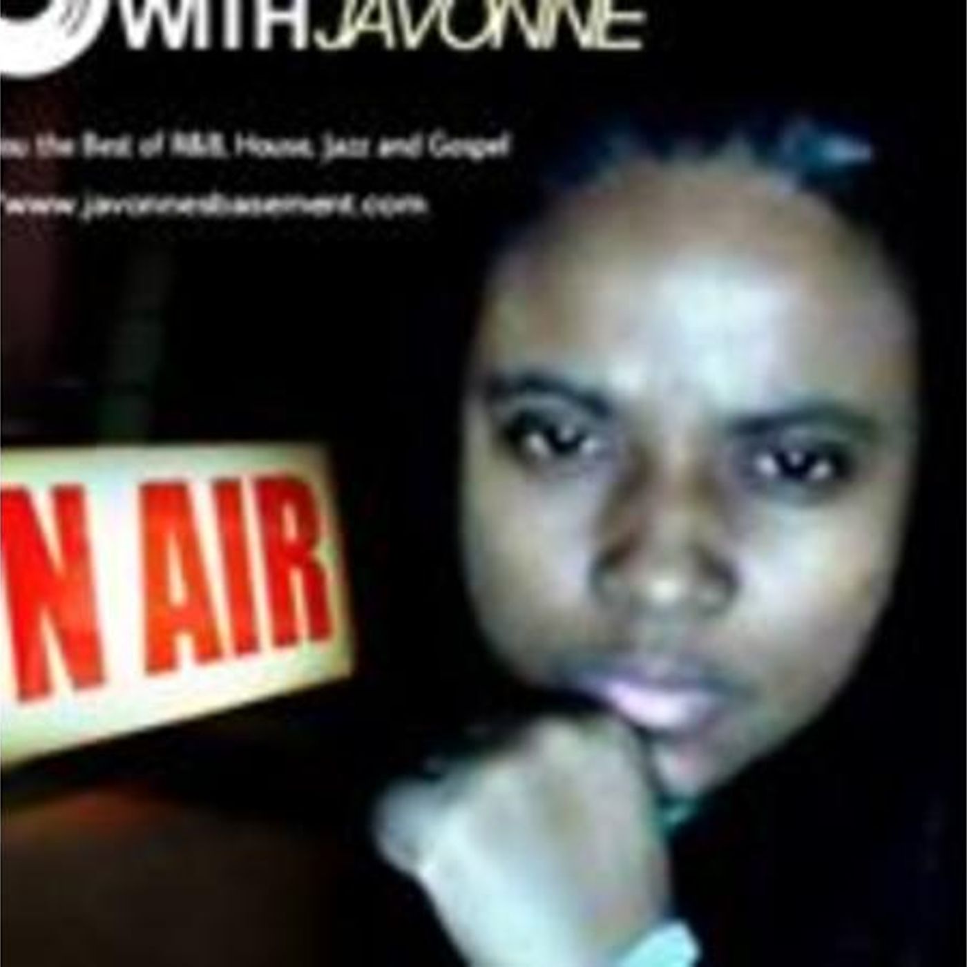 WJBR INTERNET RADIO