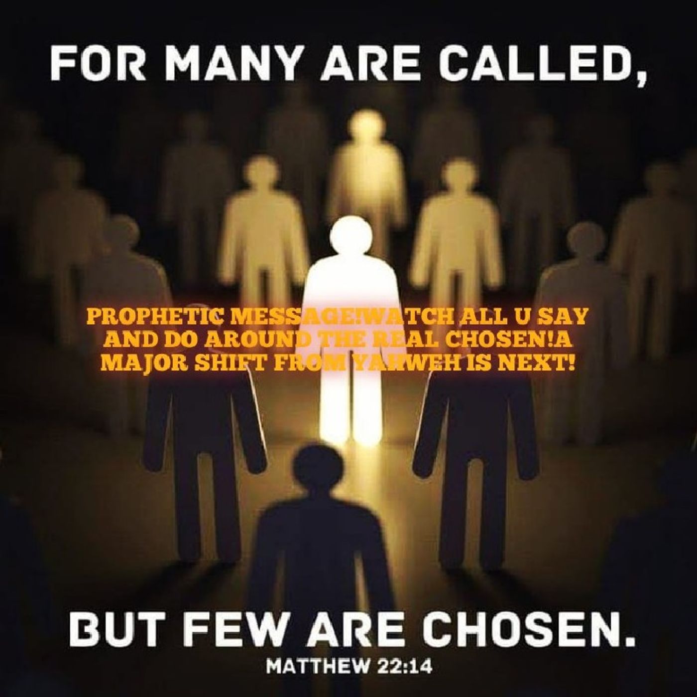 SOLDIER4YAHWEH