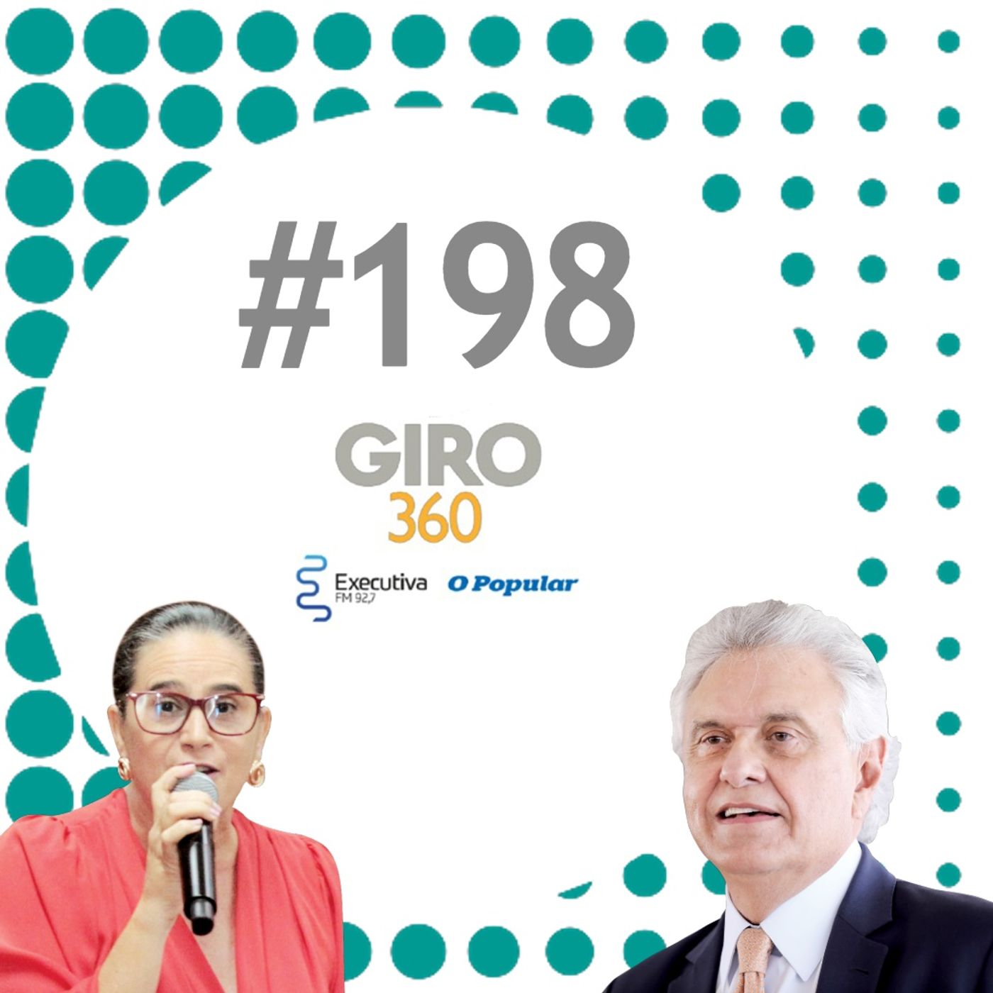 Giro 360