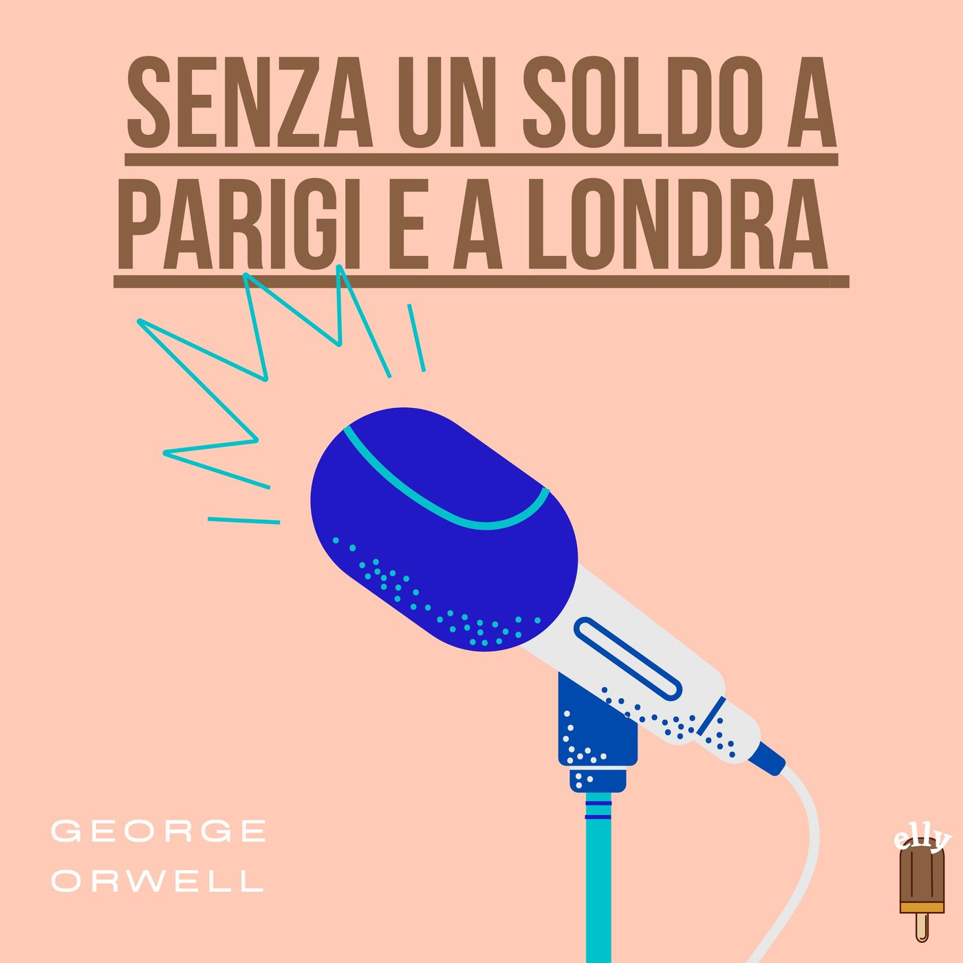 Buon Compleanno Franci