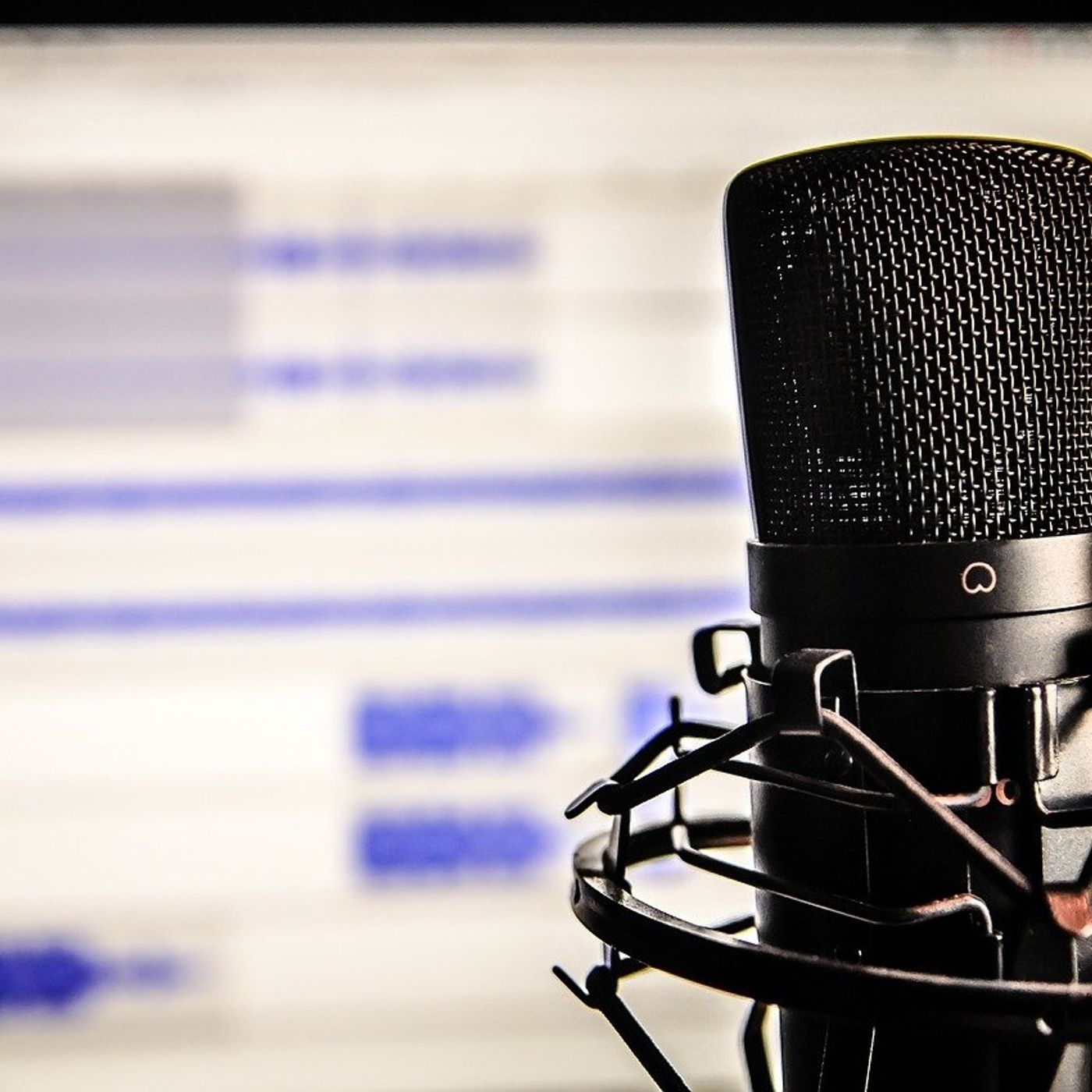 PLEINAIR - la rivista si sfoglia e si ascolta…in camper! cover art