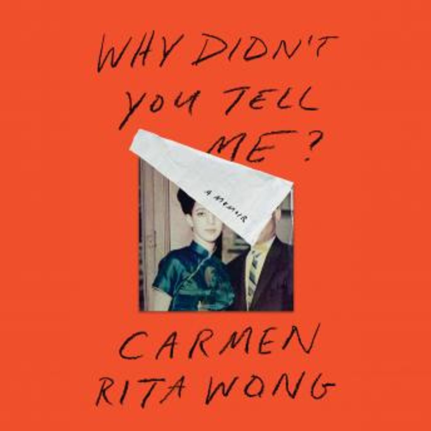 Best-Selling Full Audiobooks in Biography & Memoir, Memoirs