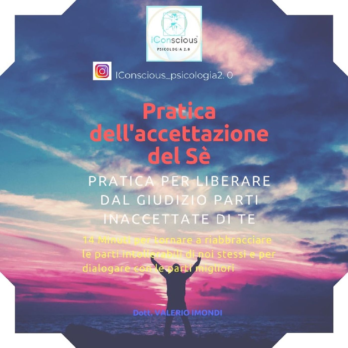 Una Tazzina Di Meditazione