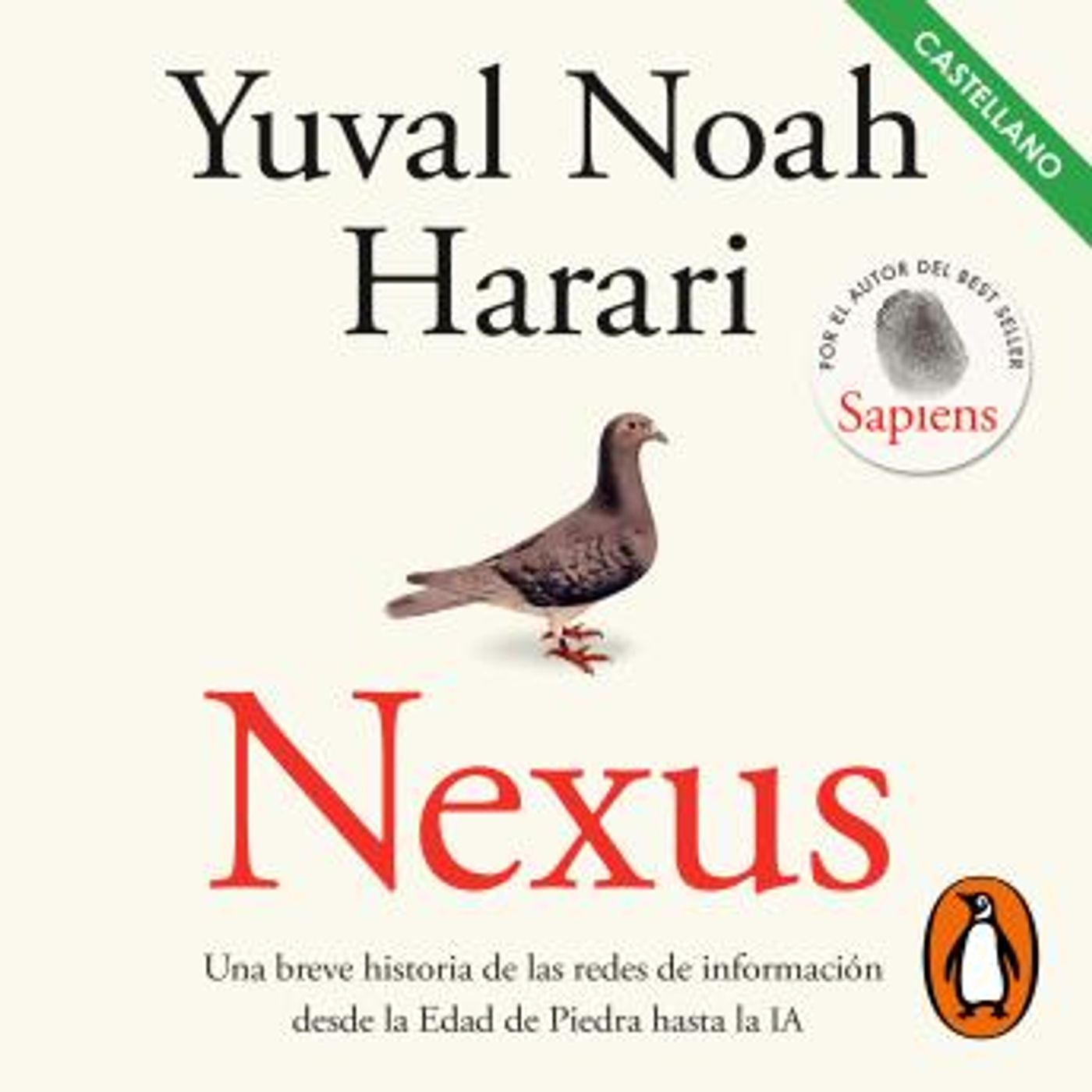 Grab the Top Full Audiobooks in History, World