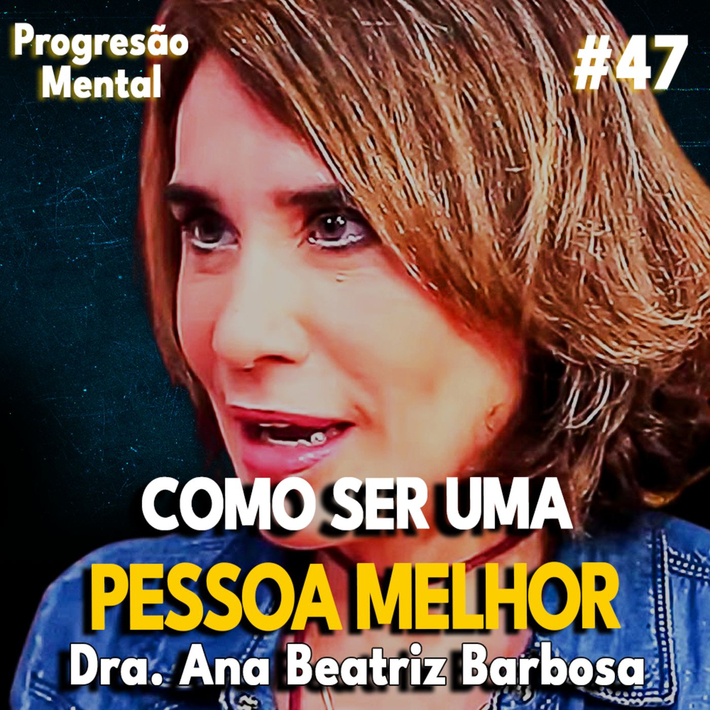 Progressão Mental