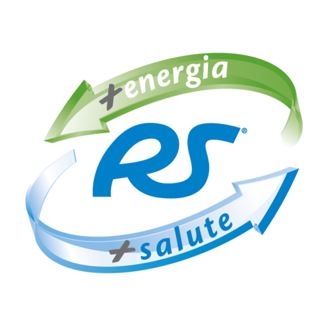 Nicola D'Adamo, Ceo di RS Italia - SANA 2023 - Radio Wellness