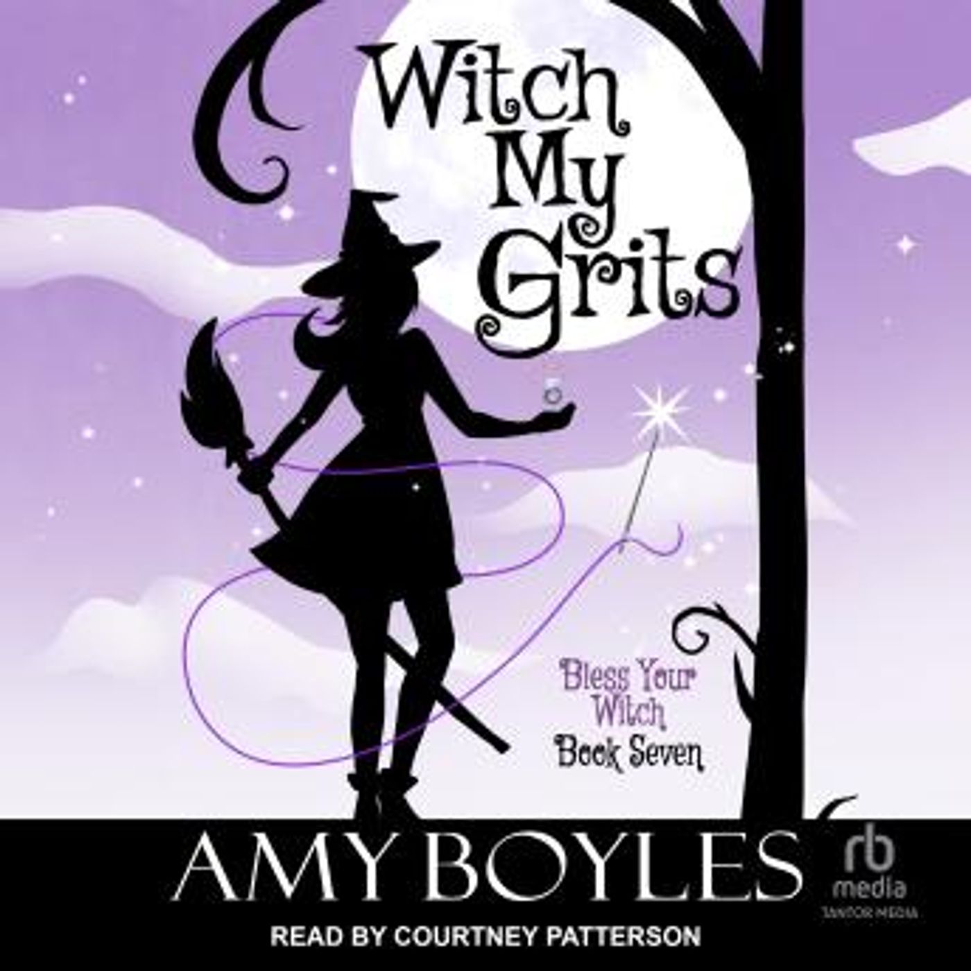 Unlock Top Full Audiobooks in Mystery, Thriller & Horror, Police & Detective