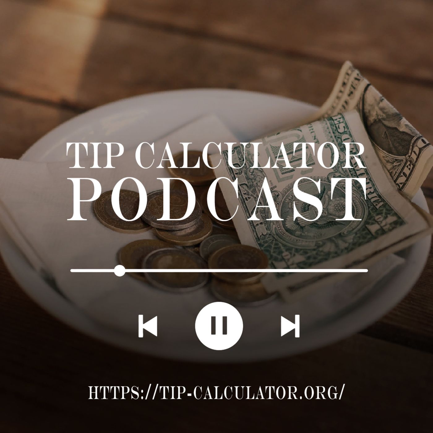 Tip Calculator