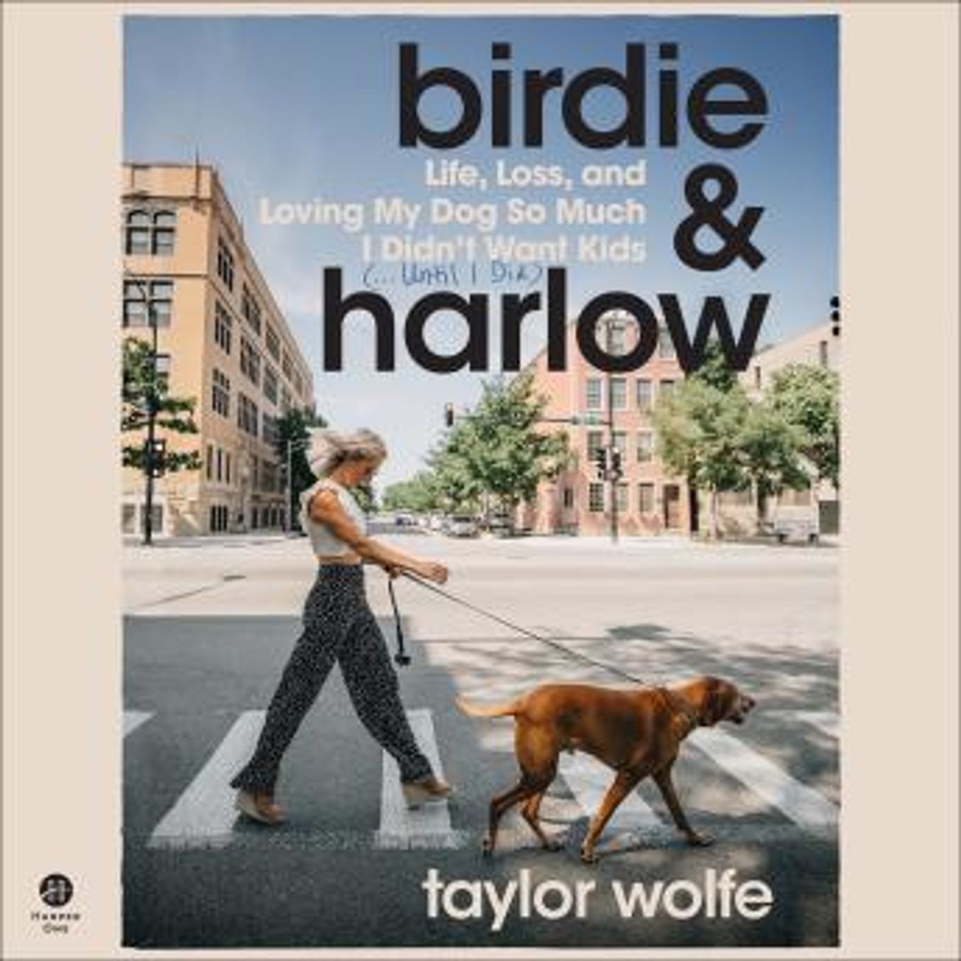 Listen to New Free Audiobooks in Biography & Memoir, Memoirs