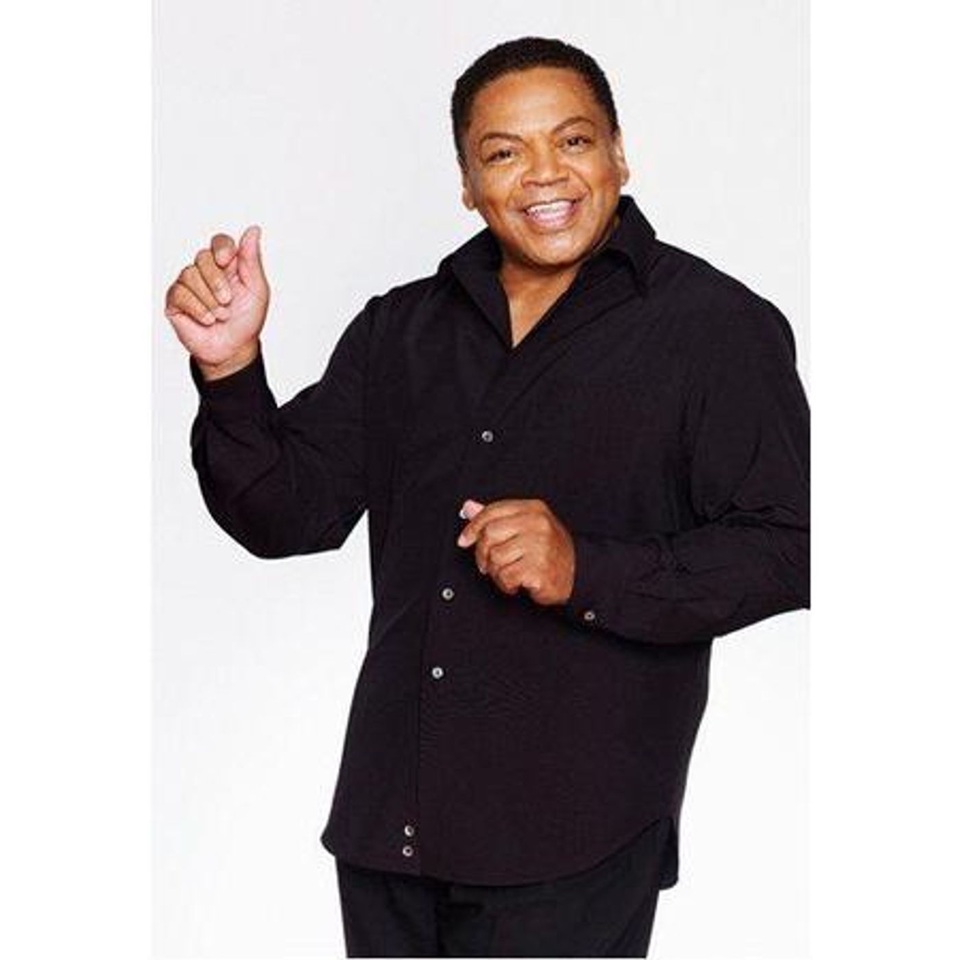 Beauty Talk with Denise & Janice Tunnell