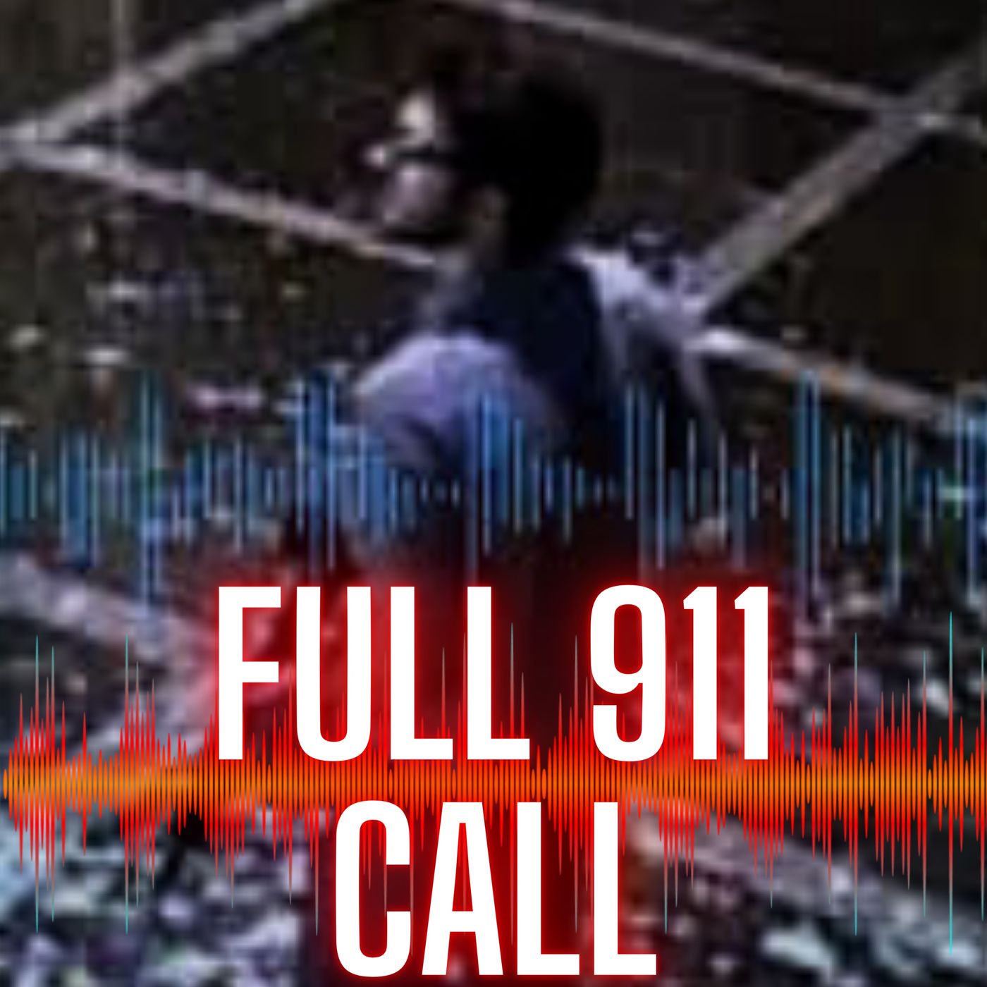 911 calls show chaotic moments during Louisville bank shooting | FULL 911 CALL