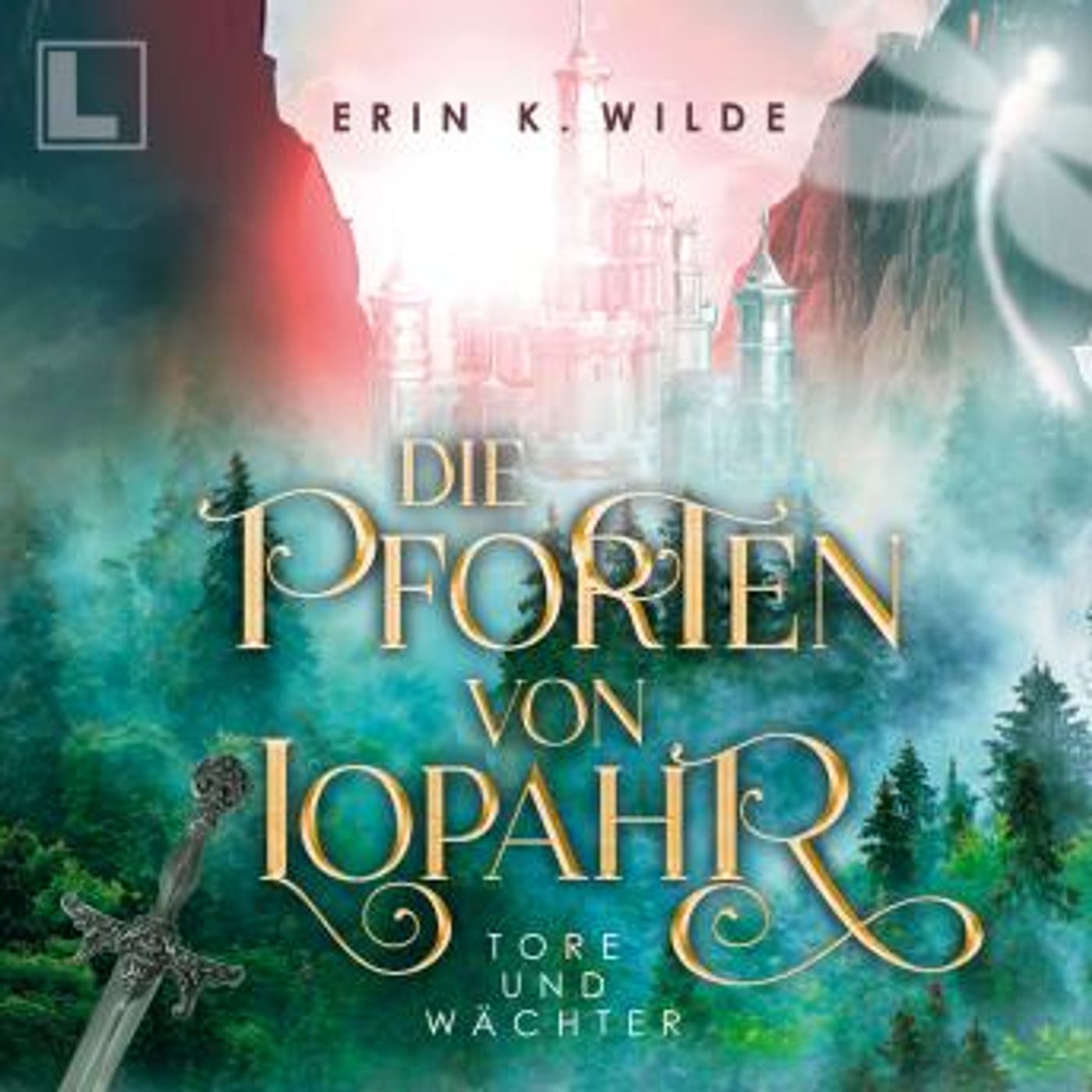 Stream Popular Full Audiobooks in Romance, Romantasy