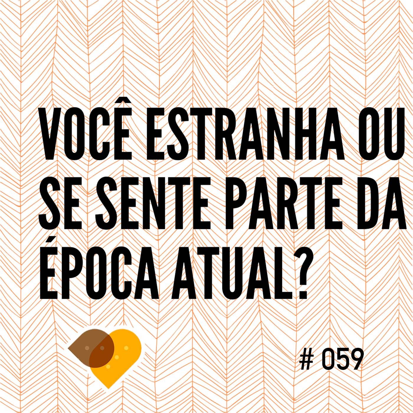 A Gente Vai Se Falando