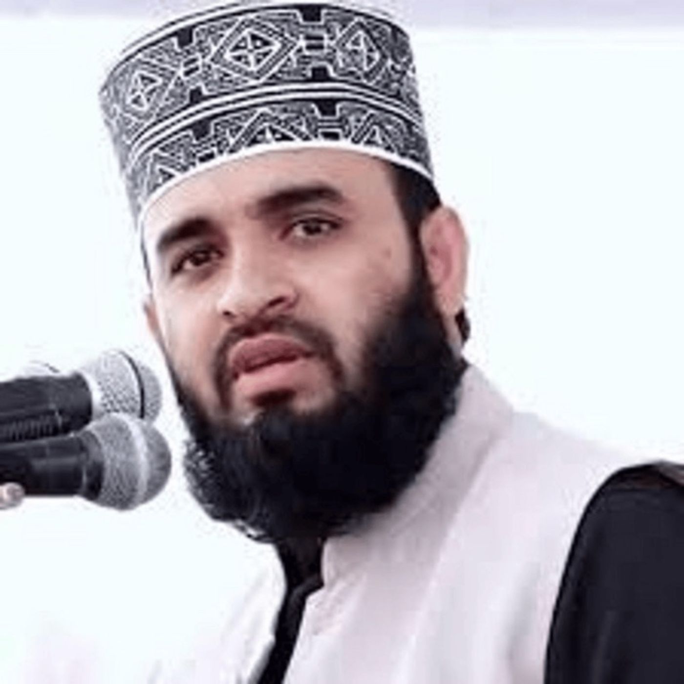 Jan-2025-Mizanur Rahman Azhari -lalmonirhat-waz