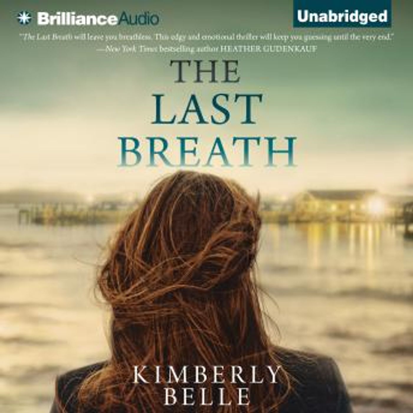Discover the Best Audio Stories in Romance, Modern