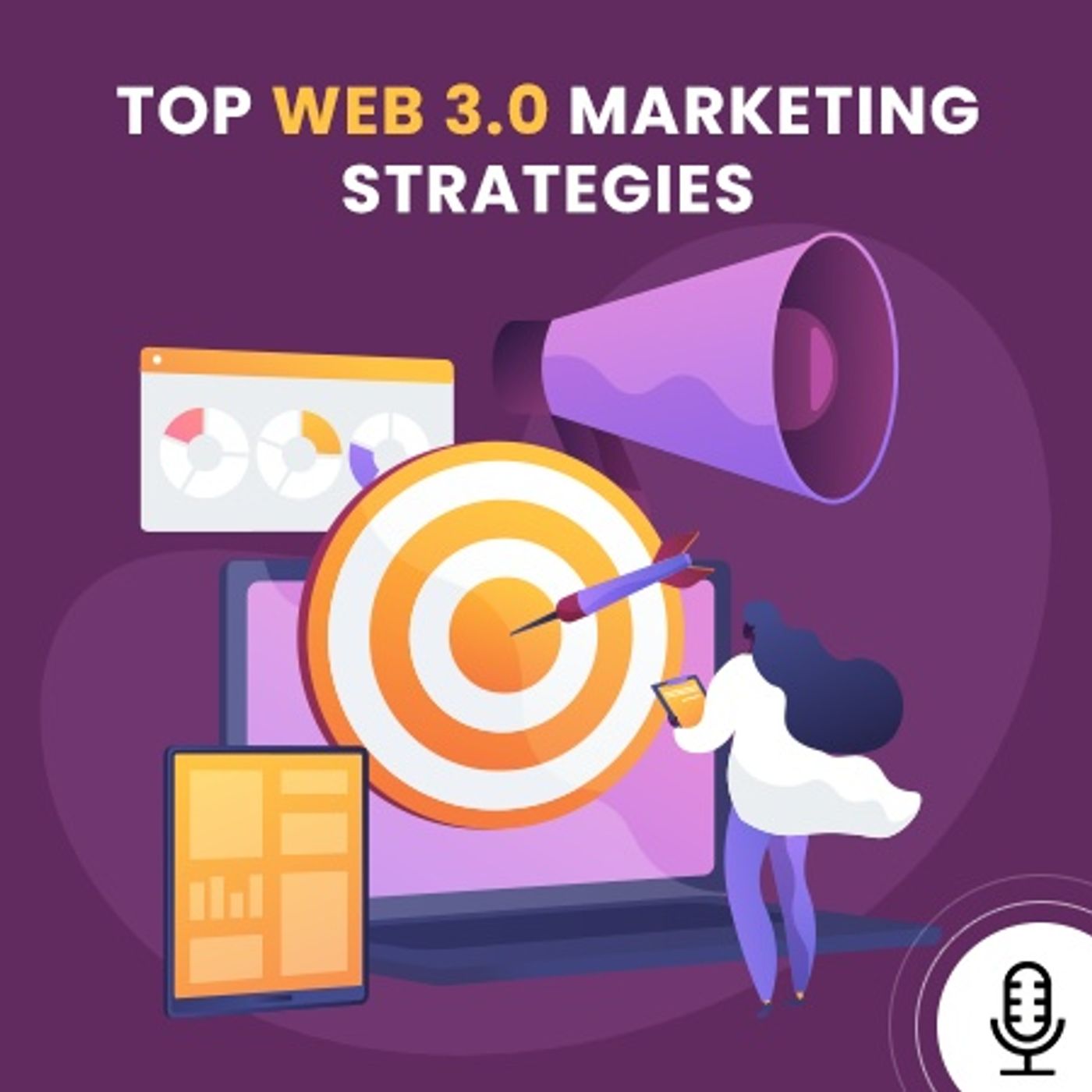 Marketing Monks |  Auxano Global Service
