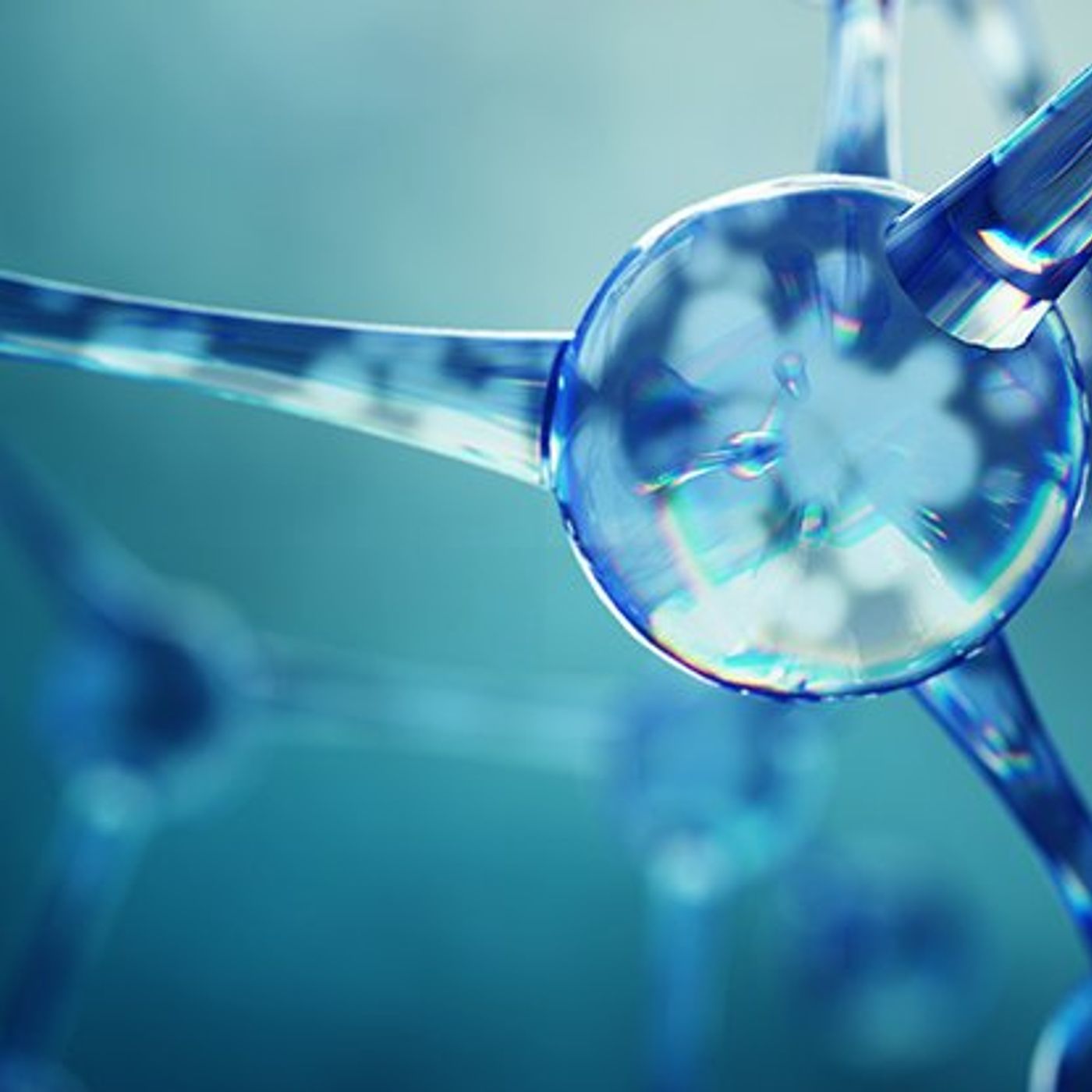 Mario Salis  Compositeur