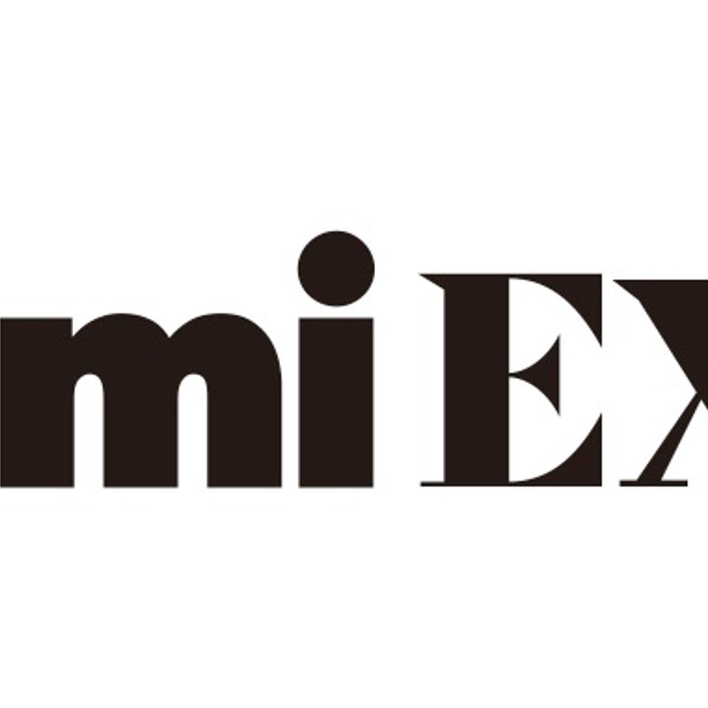 広瀬香美プロデュース＜Kohmi EXPO 2026＞ラインナップ発表 episode artwork