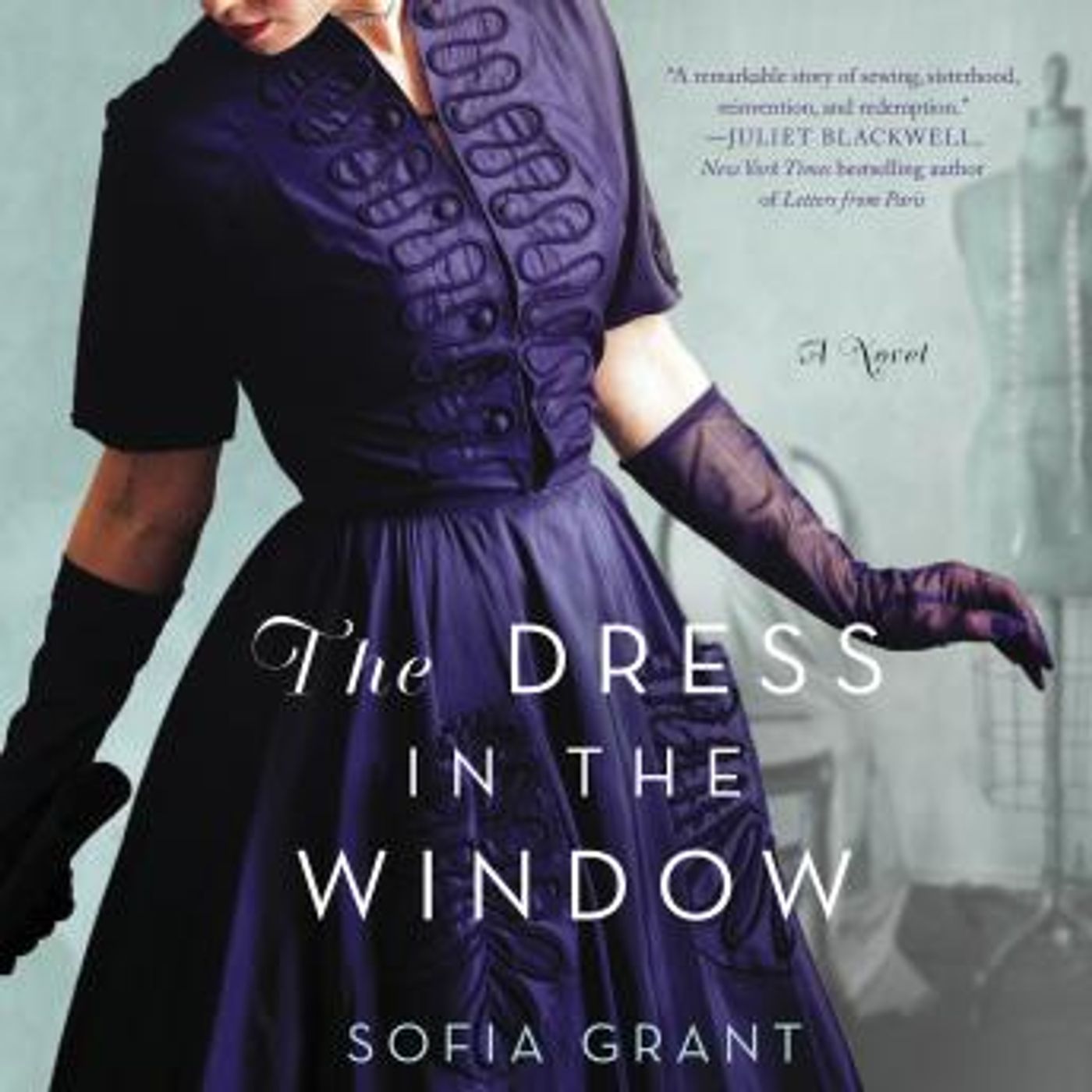 New Full Audiobooks in Romance, Historical