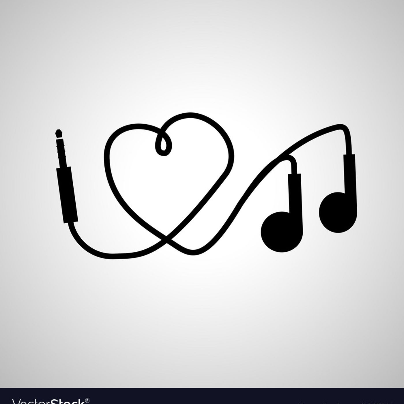 RADIOSTUDIODODICI Music for Life episode artwork