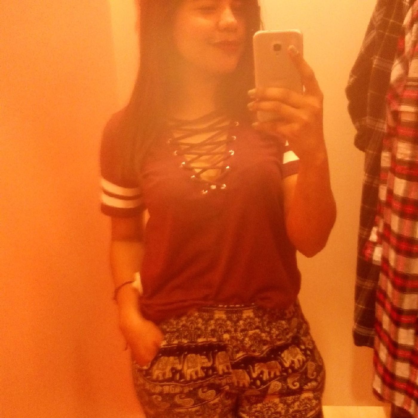 CinThia Toribio