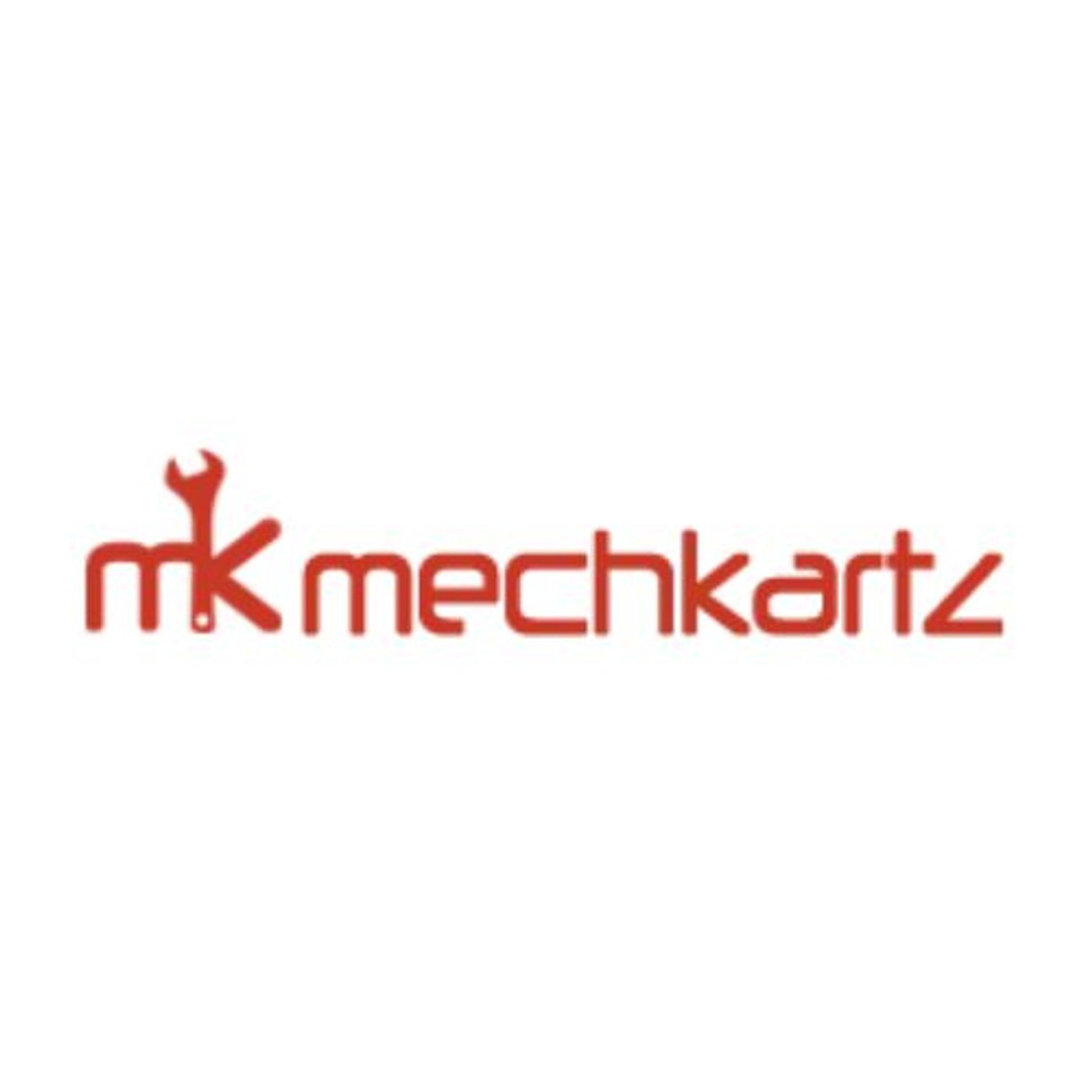 MechKartz