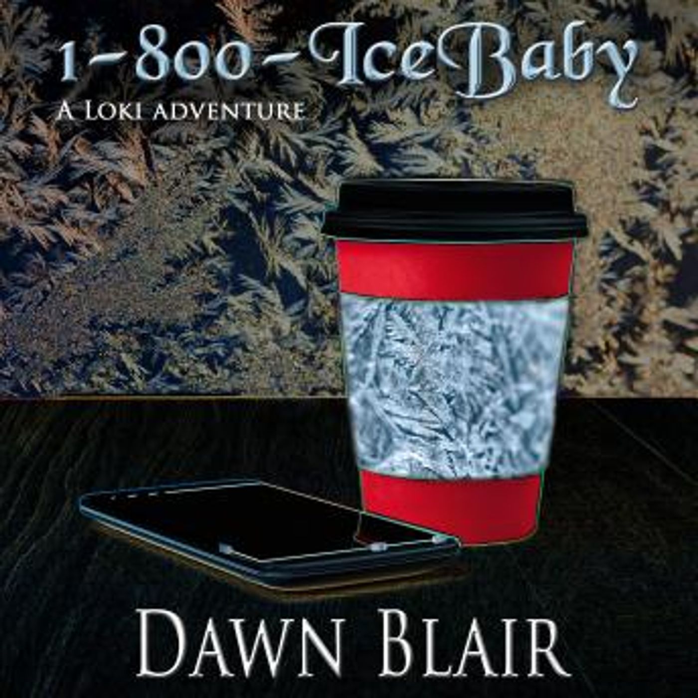 Access Top-Rated Full Audiobooks in Science Fiction & Fantasy, Fantasy