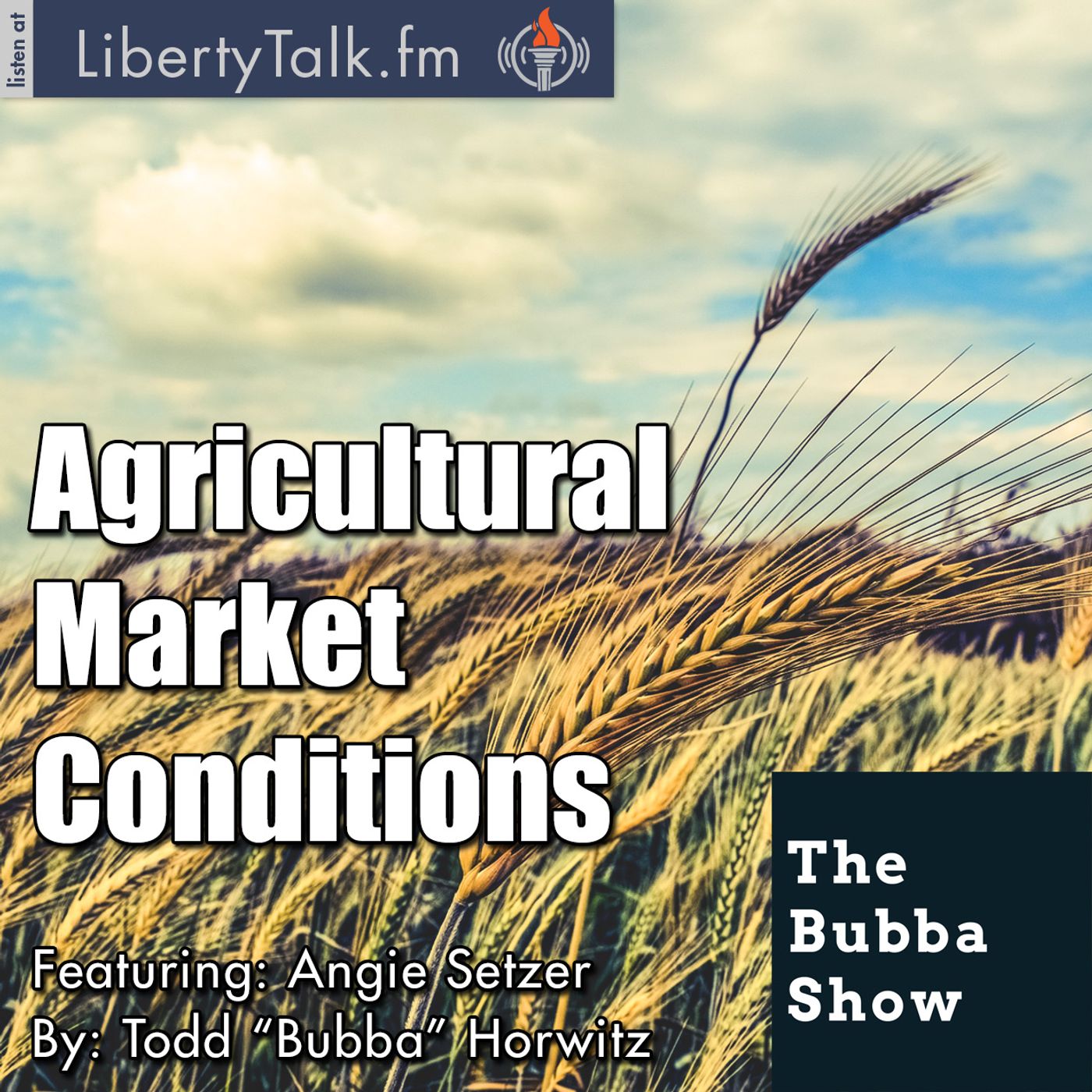 todd horwitz\'s tracks