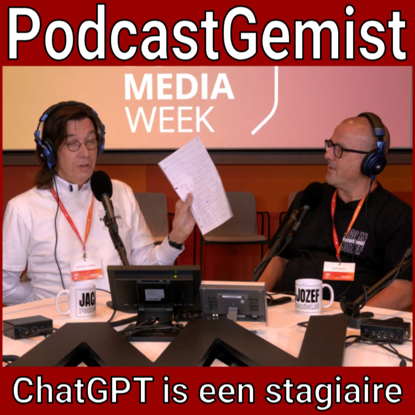 PodcastGemist