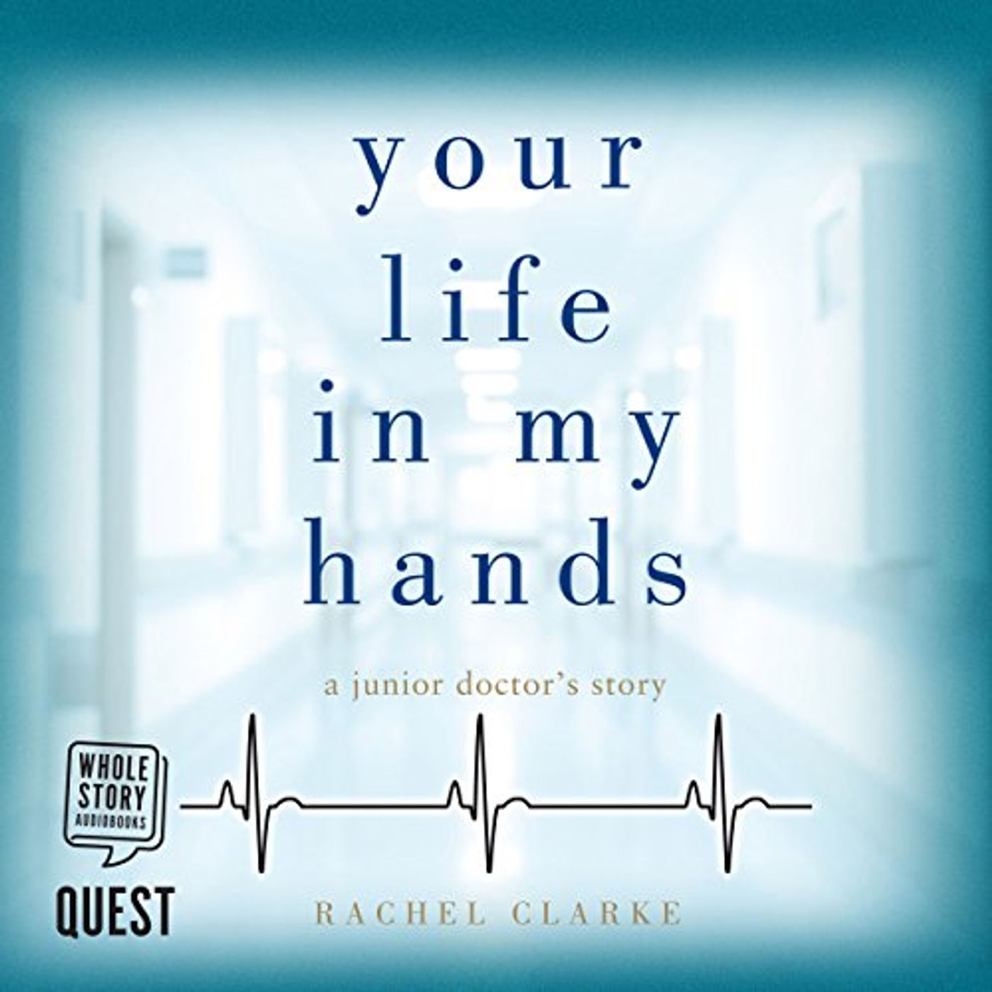Get Best Sellers Audiobooks in Bios & Memoirs, Personal Memoirs