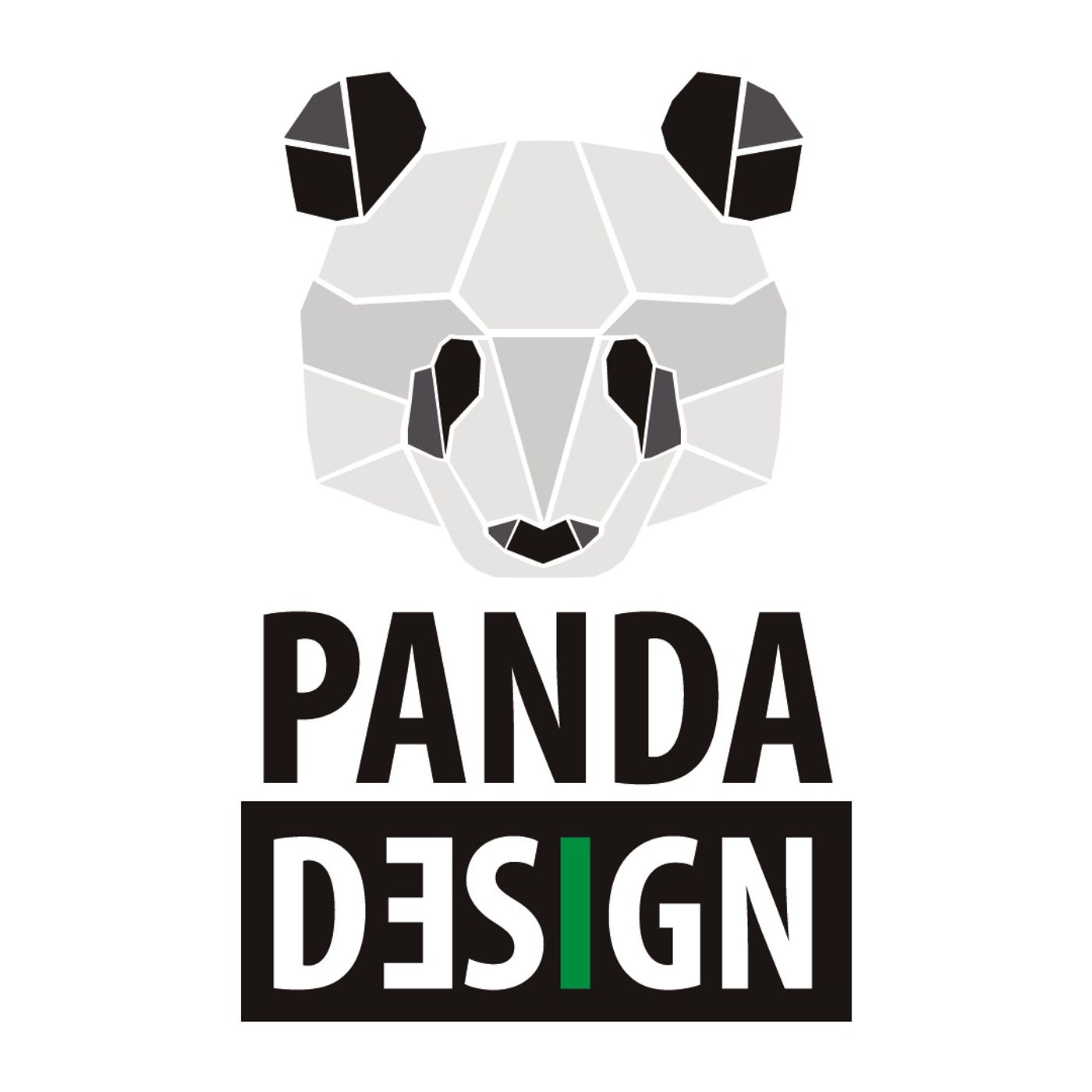 Panda Design Chile