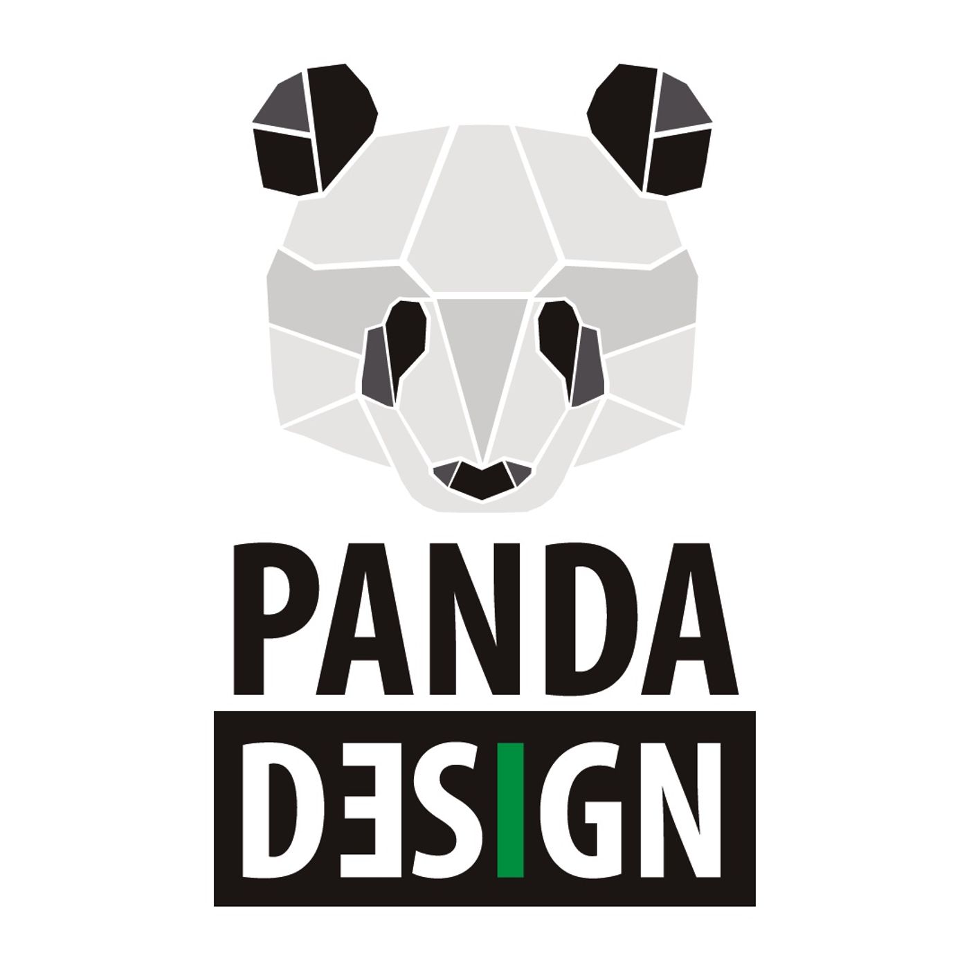 Panda Design Chile