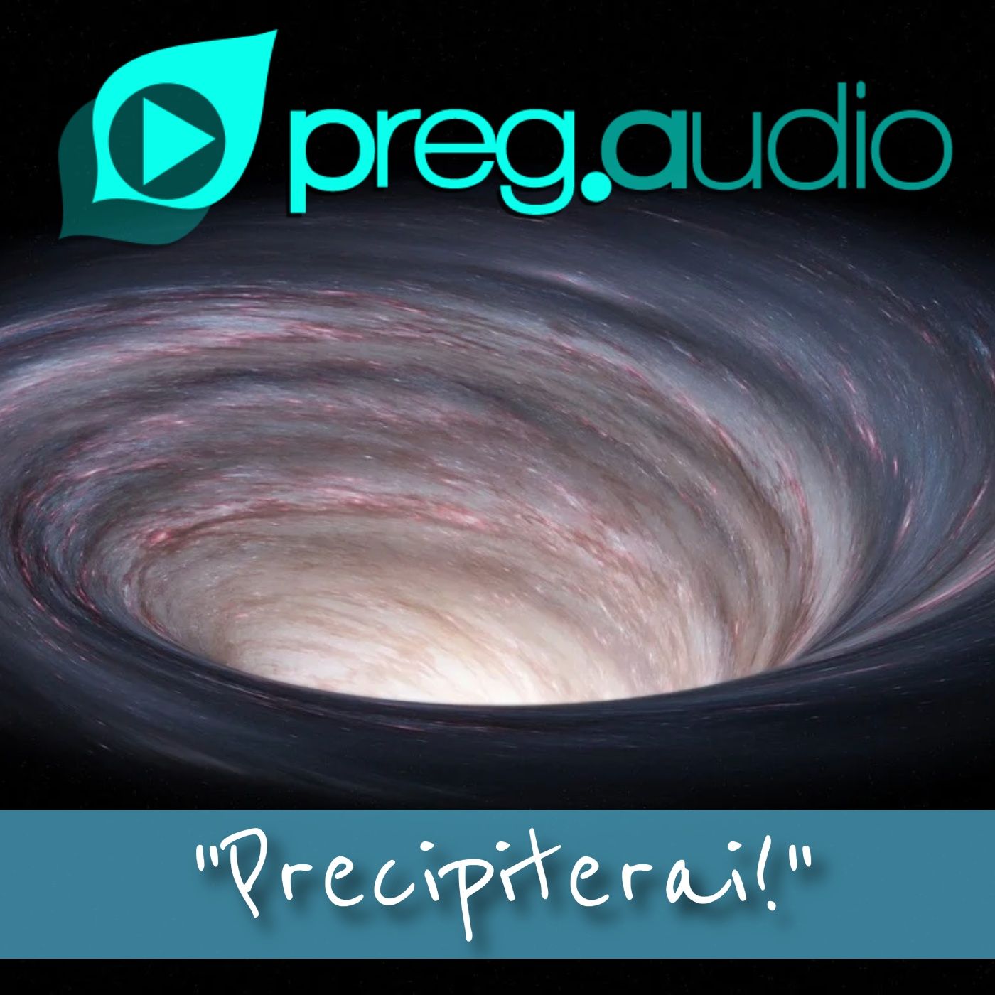 Le preghiere del giorno