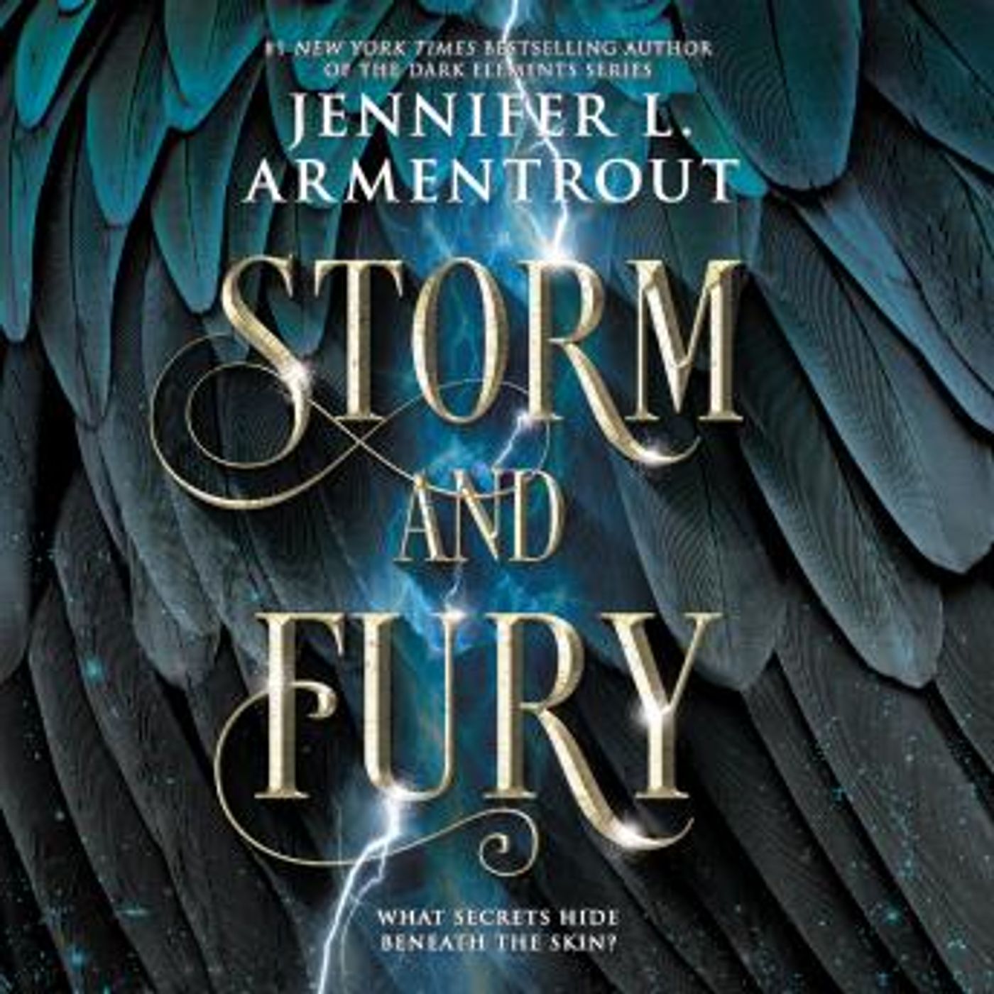 Unlock Top Full Audiobooks in Teen & YA, Sci-Fi, Fantasy & Paranormal