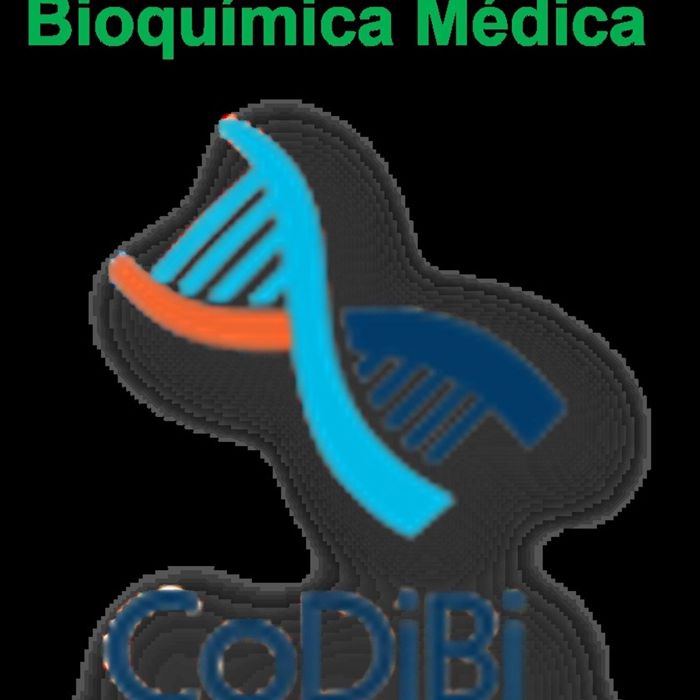 Bioquímica Médica Universitaria