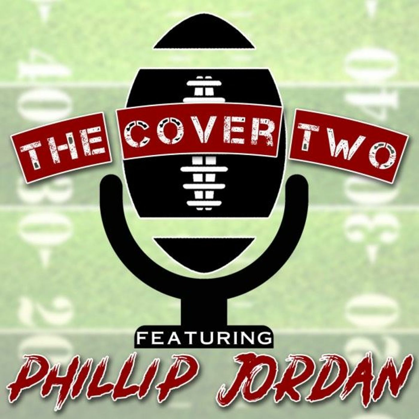 Super Bowl Recap with Bleacher Report's Brent Sobleski | The Cover Two