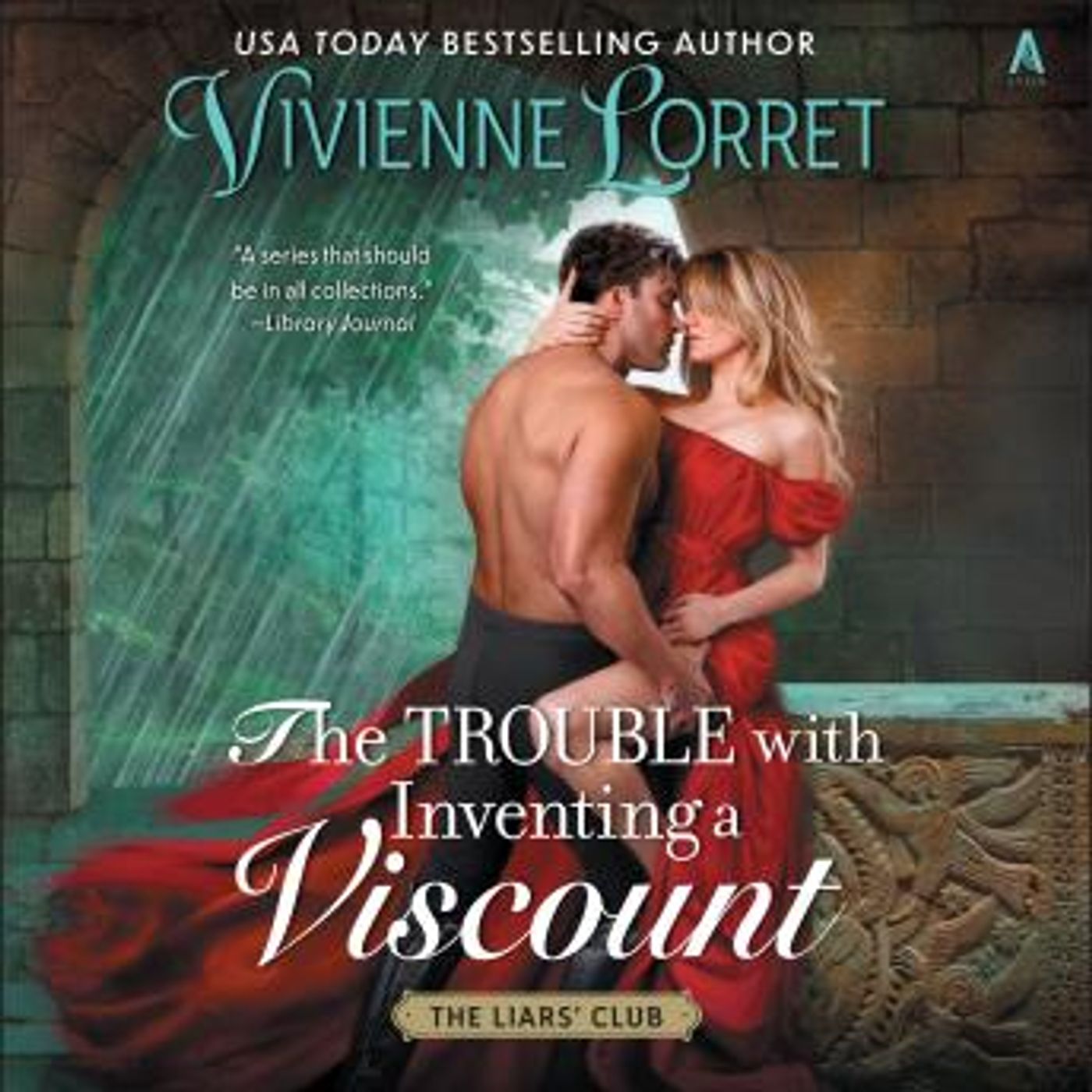 Listen to New Full Audiobooks in Romance, Historical