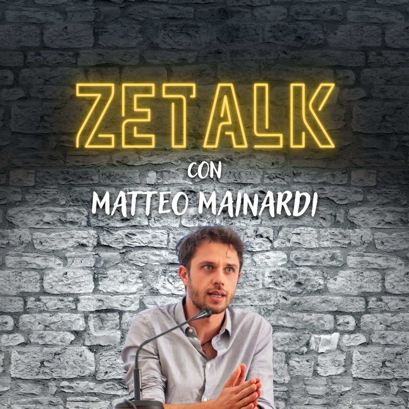 ZeTalk