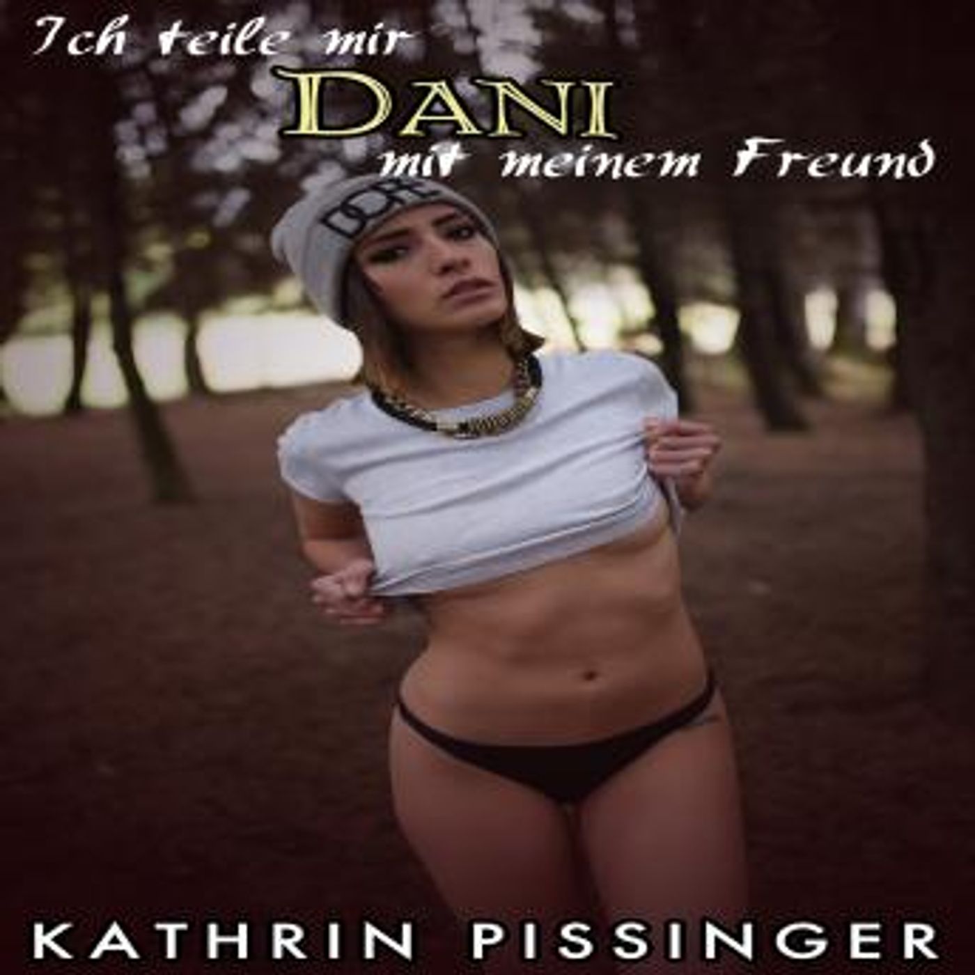 Explore the Latest Full Audiobooks in Romance, Erotica