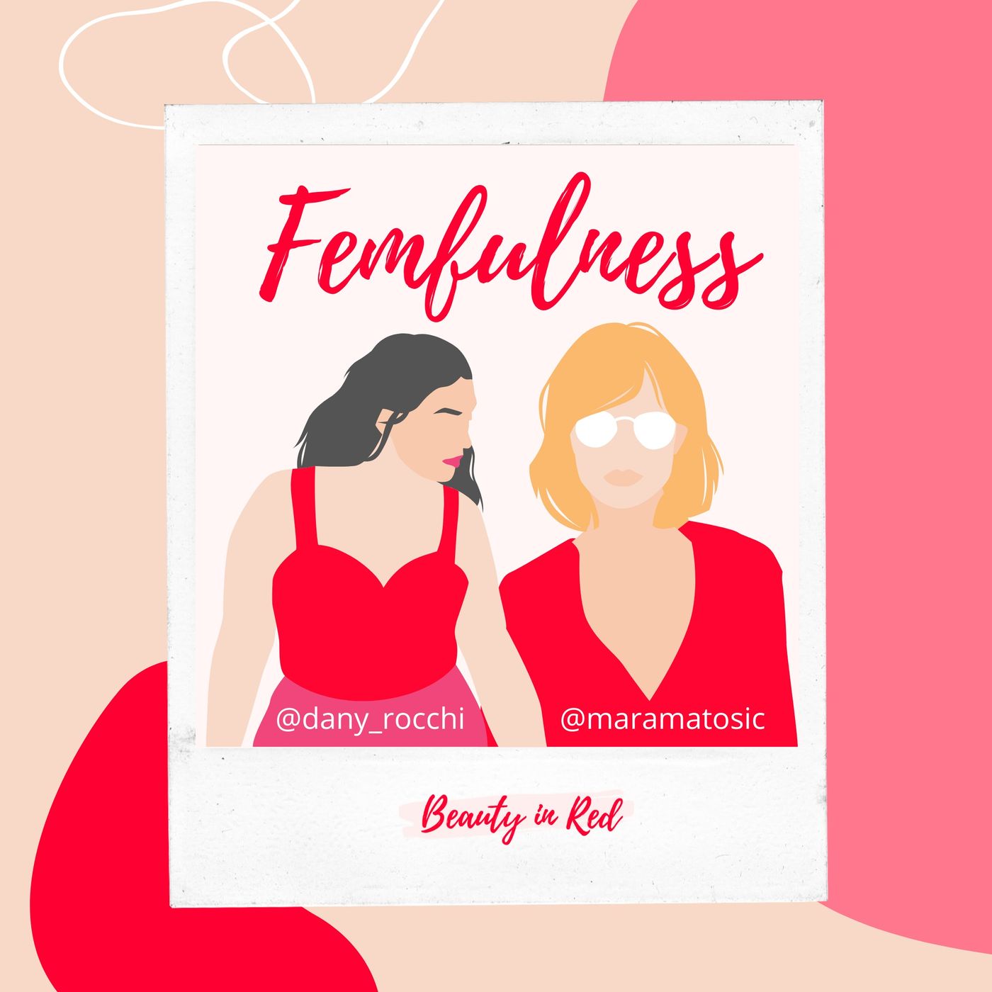 Femfulness