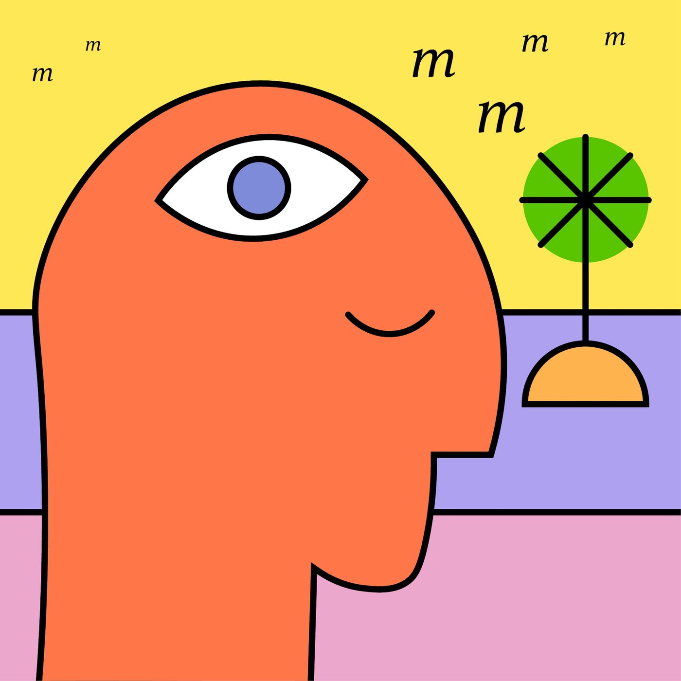 Diseño a la vista