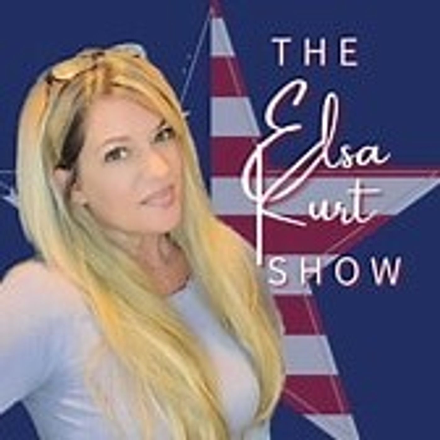 Contra Radio Network