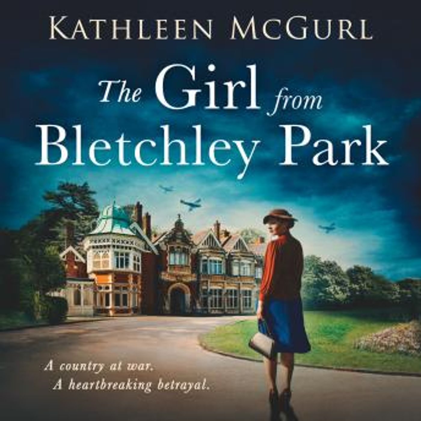 Listen to the Best Full Audiobooks in Fiction, Contemporary Women