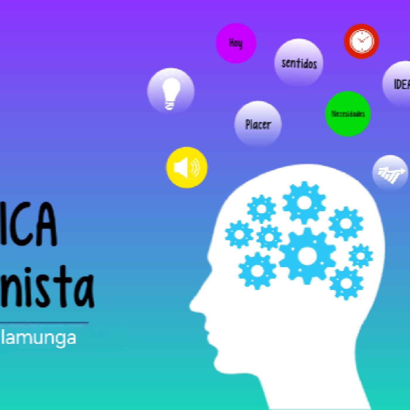 La Ética Hedonista