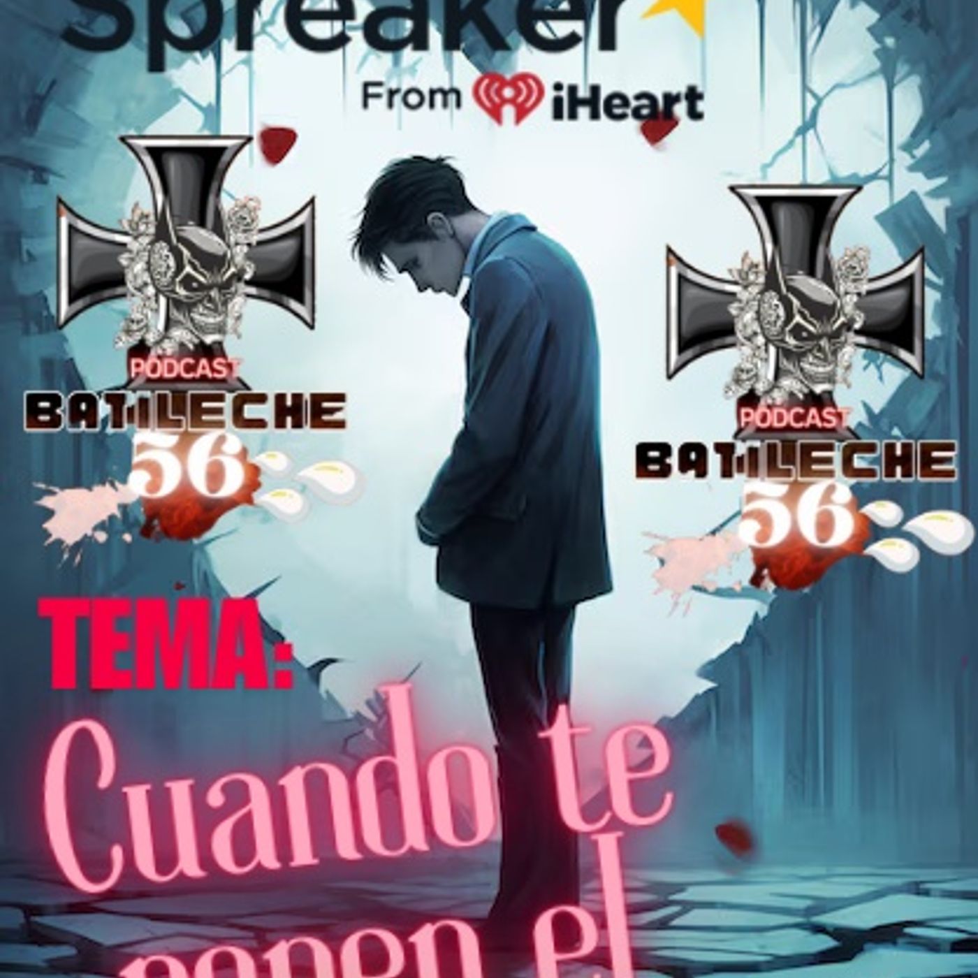 batileche 56