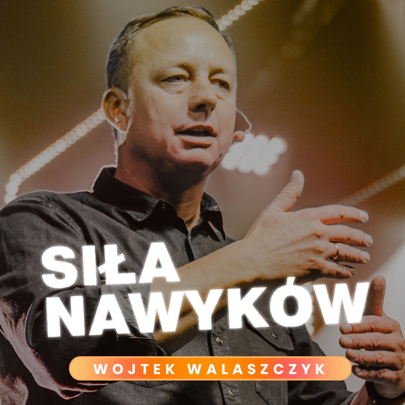 Centrum Chrześcijańskie Winnica