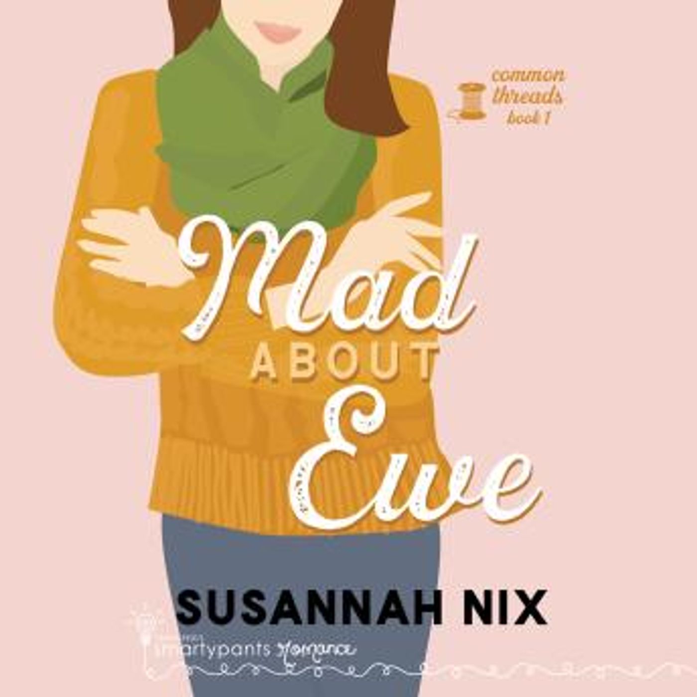 Listen to New Full Audiobooks in Romance, Rom-Com